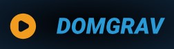 domgrav-logo
